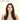 AMIKA Amika Brooklyn Bombshell Blowout + Blow Dry Spray results