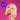 AMIKA Bust Your Brass Cool Blonde Strength Repair Conditioner Benefits