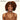 AMIKA Curl Corps Enhancing Gel Guards against humidity and environmental stressors for frizz-free curls