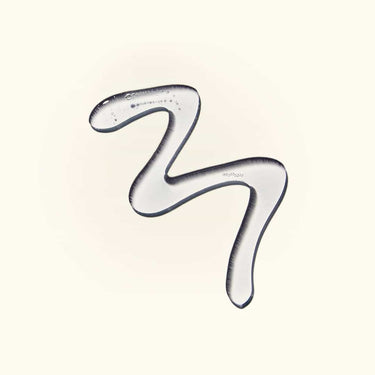 AMIKA Flash Instant Shine Mask