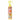 AMIKA Frizz-Me-Not Hydrating Anti-Frizz Treatment 200ml