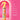 AMIKA Frizz-Me-Not Hydrating Anti-Frizz Treatment, Vegan, Cruelty free, paraben free, phthalate free, SLES and SLS free, suitable for color treated hair