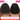 AMIKA Frizz-Me-Not Hydrating Anti-Frizz Treatment before and after results