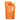 AMIKA Normcore Signature Shampoo Refill 500ml