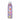 AMIKA Rising Star Volumizing Finishing Spray 185ml online Australia