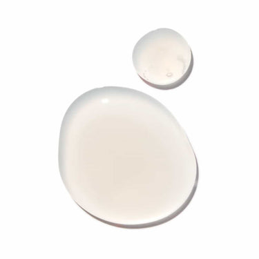 AMIKA Smooth Over Frizz-Fighting Treatment Hair Mask