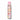 AMIKA Top Gloss Shine Spray 142ml - Trendz Studio