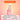 AMIKA Top Gloss Shine Spray 142ml - Trendz Studio