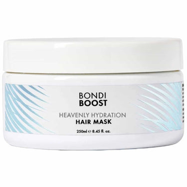 BONDI BOOST Heavenly Hydration Mask 250ml
