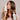 BONDI BOOST Thickening Therapy Conditioner 500ml