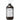BONDI BOOST HG Conditioner 300ml or 500ml - Trendz Studio