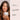 Benefits of BONDI BOOST Thickening Therapy Mask