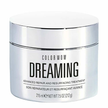 COLOR WOW Dreaming Advanced Repair and Resurfacing Treatment 215ml