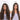 COLOR WOW One Minute Transformation Cream before and after amazing results