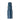 DAVROE Cloud Texture Powder 80ml