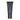 DAVROE Curl Creme Definer 200ml