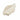DAVROE Defining Paste