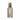 DAVROE Shine Fluid 95ml