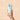 ELEVEN Australia 3 Minute Repair Rinse Out Treatment ingredients