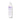 ELEVEN Australia Keep My Colour Blonde Toning Spray 200ml