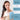 How to use LAKME TEKNIA Perfect Cleanse Shampoo REFILL 600ml