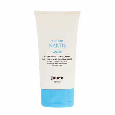 JUUCE 2 In One Kaktis 150ml