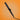 KALEO Pro Curling Tong