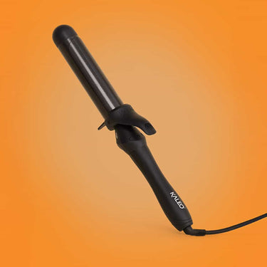 KALEO Pro XL Curling Tong