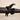 KALEO Pro XL Curling Tong handle