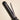 Kaleo Pro XL Curling Tong is For stylists who speak fluent volume. Perfect for long hair, thick textures, and extensions. Creates natural waves, glamorous curls, or soft, bouncy styles with less heat and more shine