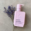 Kevin Murphy ANGEL MASQUE strengthening and thickening treatment for fine distressed and damaged hair