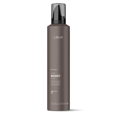 LAKME K.Finish Boost 300ml