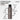 LAKME K.Finish Polish Sheen Shine Spray A sheen spray designed to provide enduring shine with a delicate and lightweight diffusion, suitable for all hair types