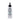 LAKMÉ TEKNIA SCALP CARE Detox Gel back of bottle
