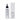 LAKMÉ SCALP CARE Detox Gel back of packaging