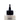 LAKMÉ TEKNIA SCALP CARE Detox Gel top