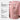 LAKME TEKNIA Colour Stay Shampoo REFILL 600ml benefits