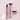 LAKME TEKNIA Colour Stay product range