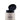 LAKMÉ TEKNIA SCALP CARE Relief Shampoo 300ml top of bottle