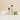 LAKMÉ TEKNIA SCALP CARE Vital Lotion and Vital Shampoo