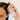 LAKMÉ TEKNIA SCALP CARE Vital Lotion how to use