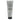 LAKME Teknia Refresh Saffron Copper Mask 250ml back of bottle