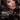 MILKSHAKE Cold Brunette Shampoo sugar fragrence