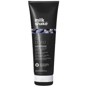 MILKSHAKE Icy Blond Conditioner 250ml Online Australia