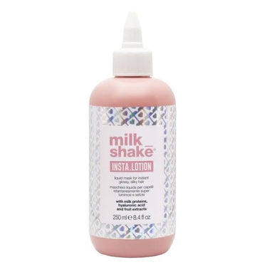 MILKSHAKE Insta.Light Lotion 250ml