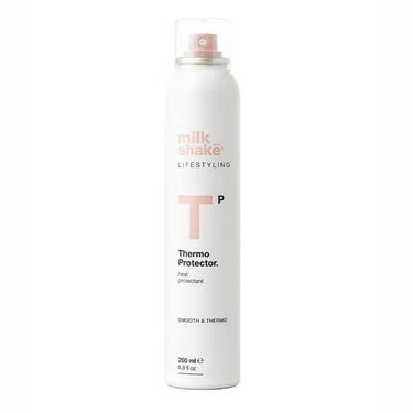 MILKSHAKE Lifestyling Thermo-Protector Spray 200ml - Trendz Studio