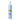 MILKSHAKE No Frizz Allowed Perfecting Shampoo 300ml