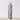 MUK Deep muk Ultra Soft Conditioner perfect for all hair types, including extensions