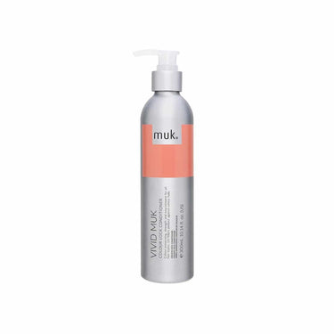 MUK Vivid muk Colour Lock Conditioner 300ml
