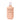 NAK Hair Signature Blowout Smooth Mist 250ml